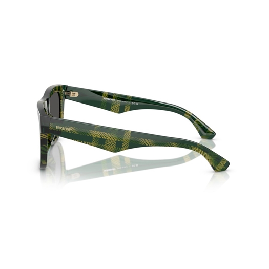 BURBERRY BE4431U - 412587