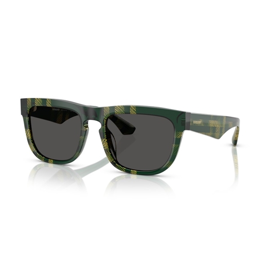 BURBERRY BE4431U - 412587
