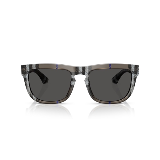 BURBERRY BE4431U - 414787