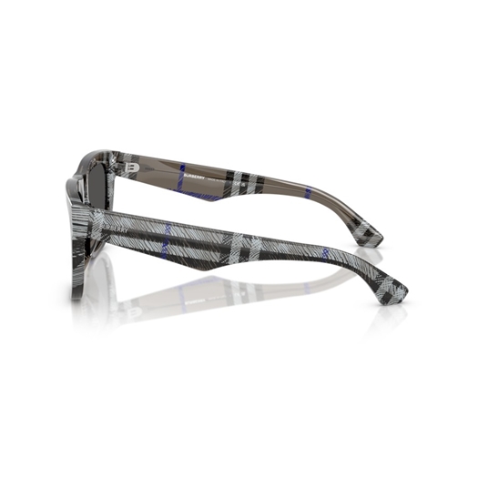 BURBERRY BE4431U - 414787