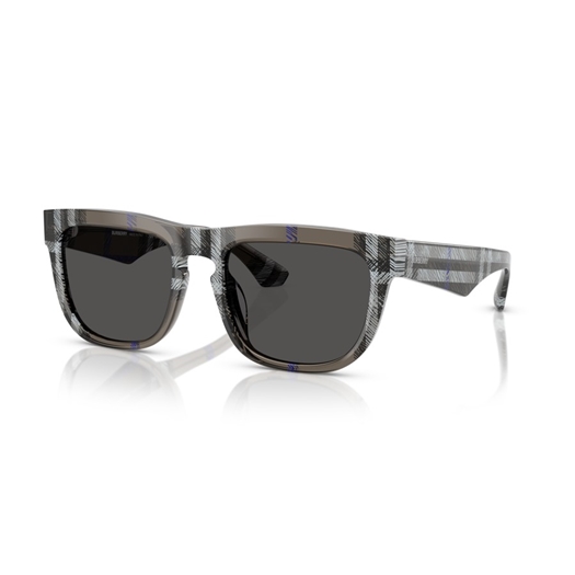 BURBERRY BE4431U - 414787