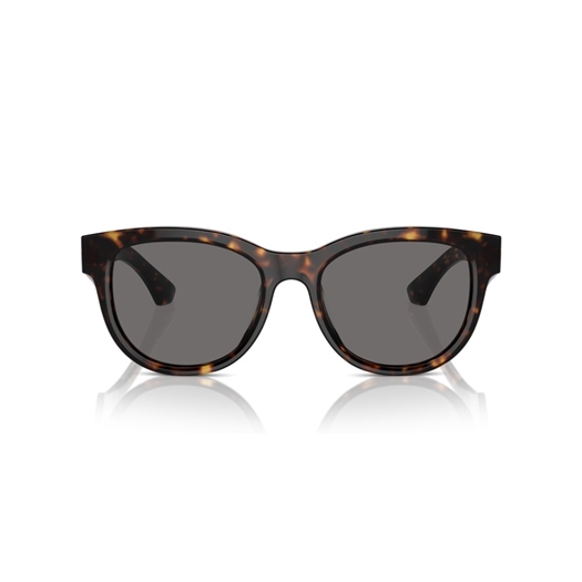 BURBERRY BE4432U - 300281