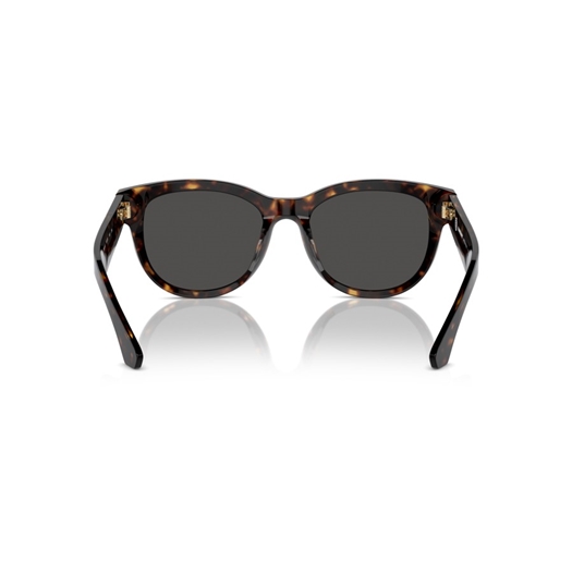 BURBERRY BE4432U - 300287