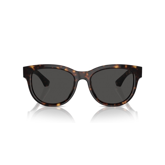 BURBERRY BE4432U - 300287