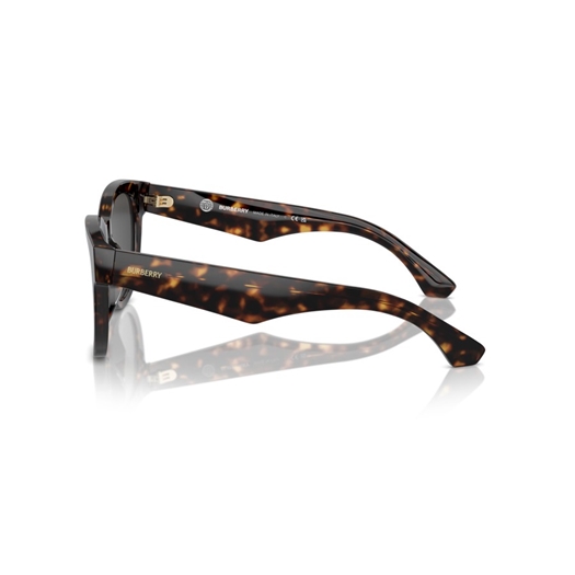 BURBERRY BE4432U - 300287
