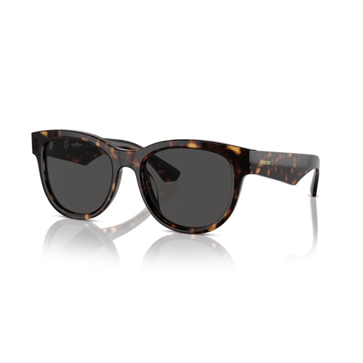 BURBERRY BE4432U - 300287