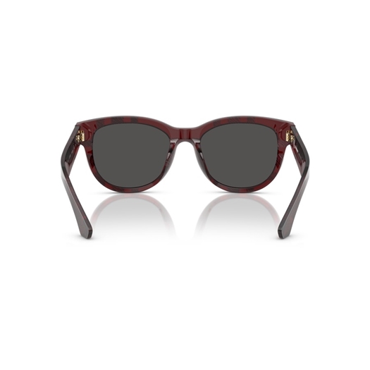 BURBERRY BE4432U - 411587