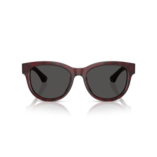 BURBERRY BE4432U - 411587