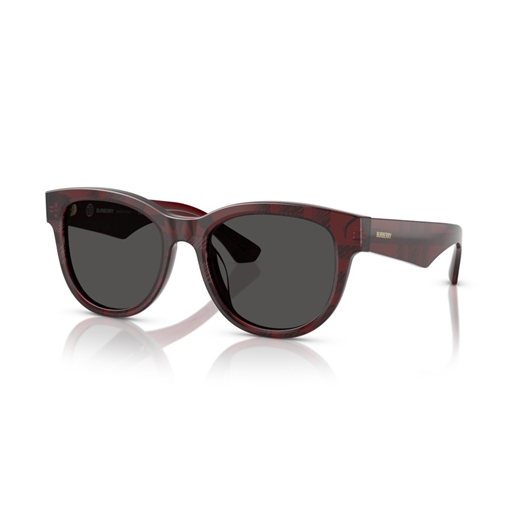BURBERRY BE4432U - 411587