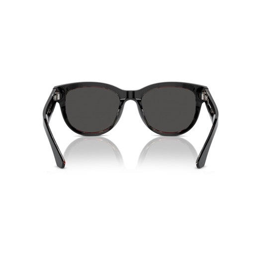 BURBERRY BE4432U - 412187