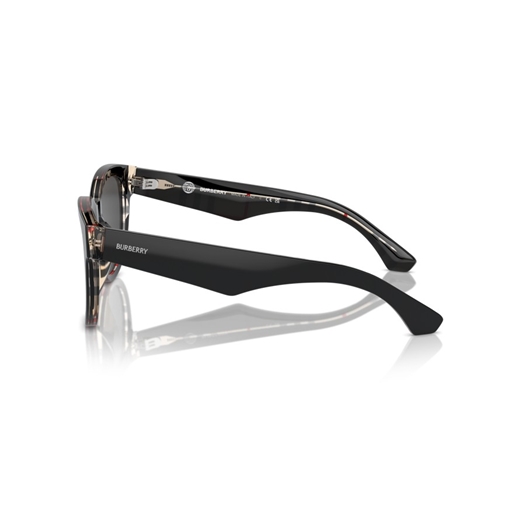 BURBERRY BE4432U - 412187