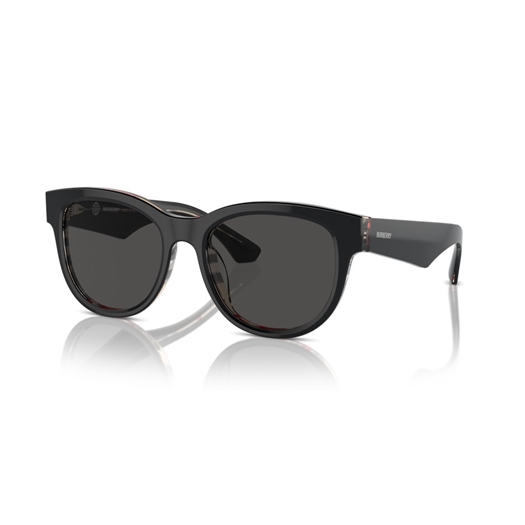 BURBERRY BE4432U - 412187