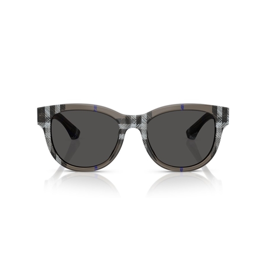 BURBERRY BE4432U - 414787