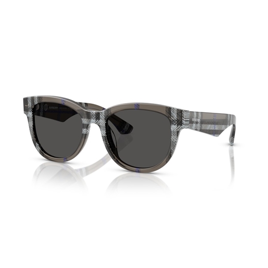 BURBERRY BE4432U - 414787