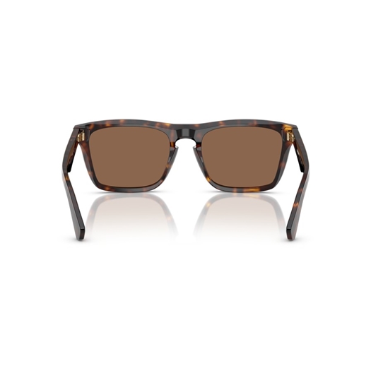 BURBERRY BE4434 - 300273
