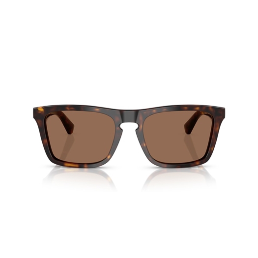 BURBERRY BE4434 - 300273