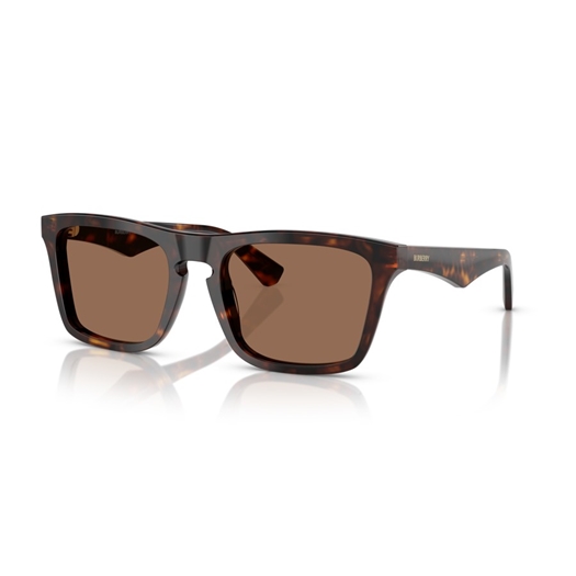 BURBERRY BE4434 - 300273
