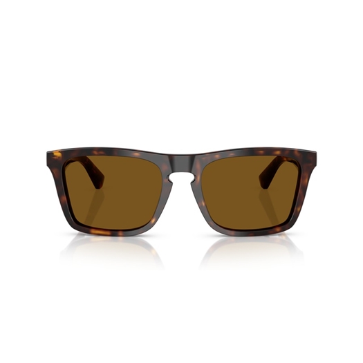 BURBERRY BE4434 - 300283
