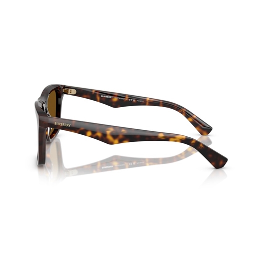 BURBERRY BE4434 - 300283
