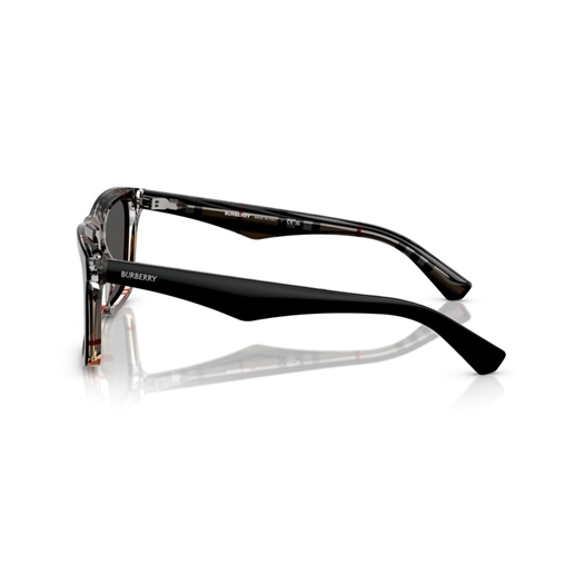 BURBERRY BE4434 - 412187