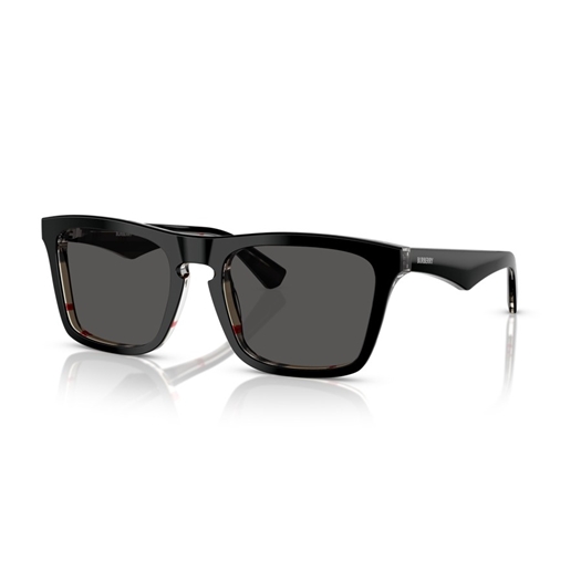 BURBERRY BE4434 - 412187