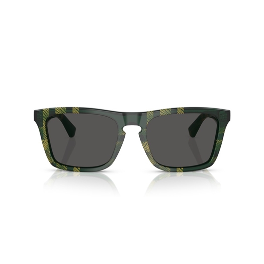 BURBERRY BE4434 - 412587
