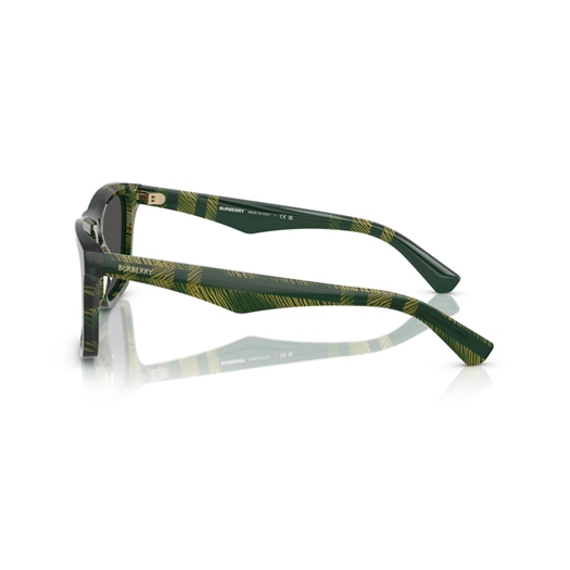 BURBERRY BE4434 - 412587