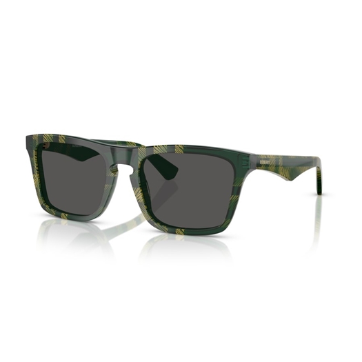 BURBERRY BE4434 - 412587