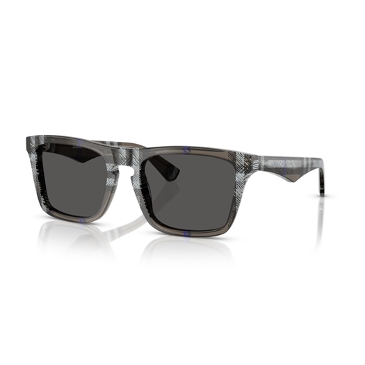 BURBERRY BE4434 - 414787