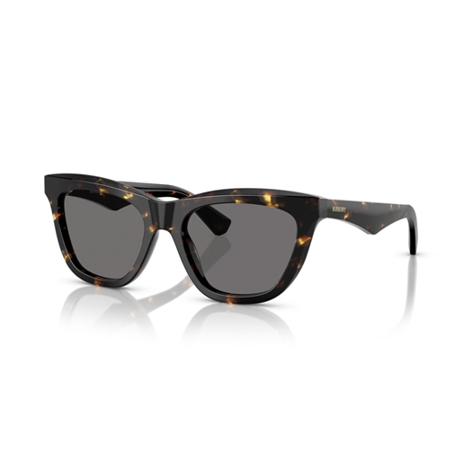 BURBERRY BE4435 - 410681