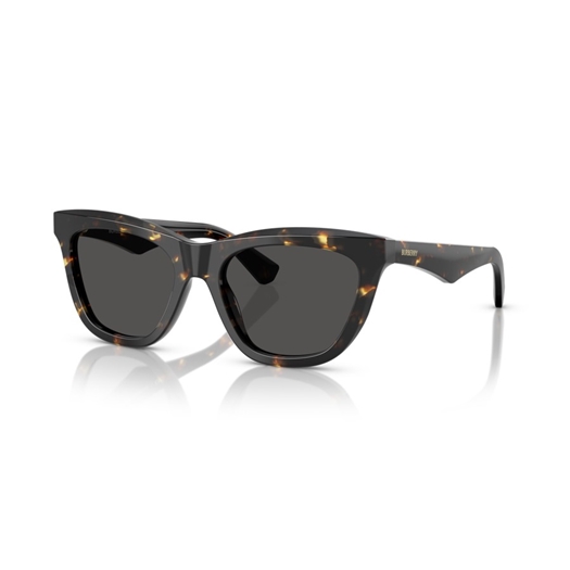 BURBERRY BE4435 - 410687