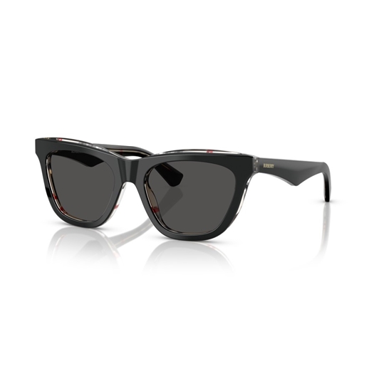BURBERRY BE4435 - 412187