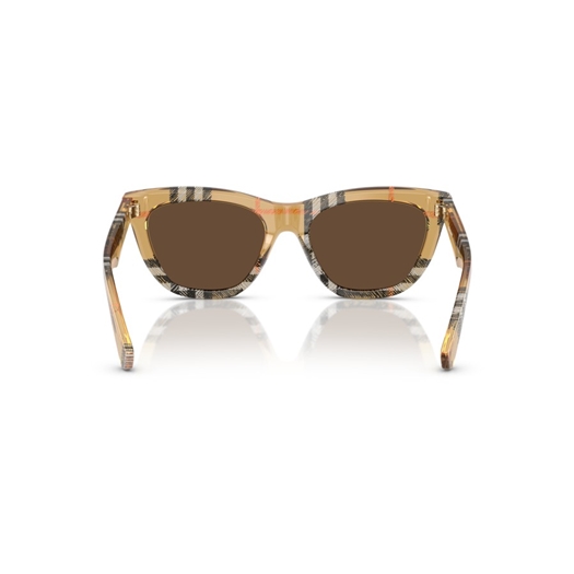 BURBERRY BE4435 - 414673