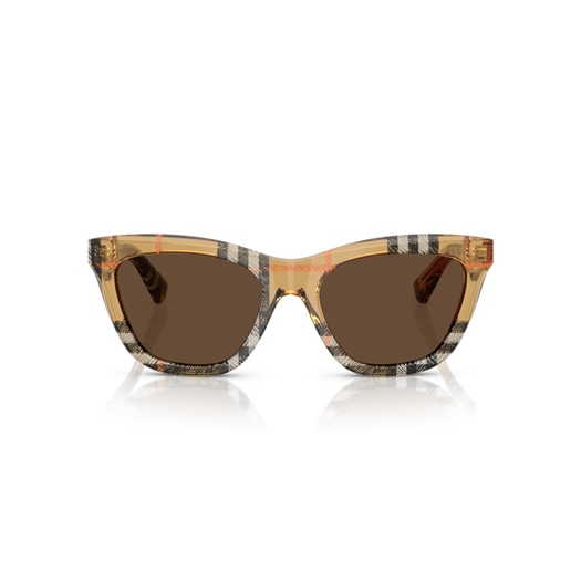 BURBERRY BE4435 - 414673