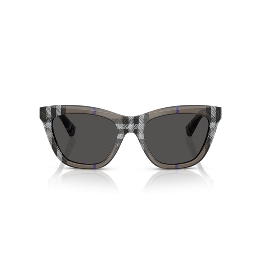 BURBERRY BE4435 - 414787