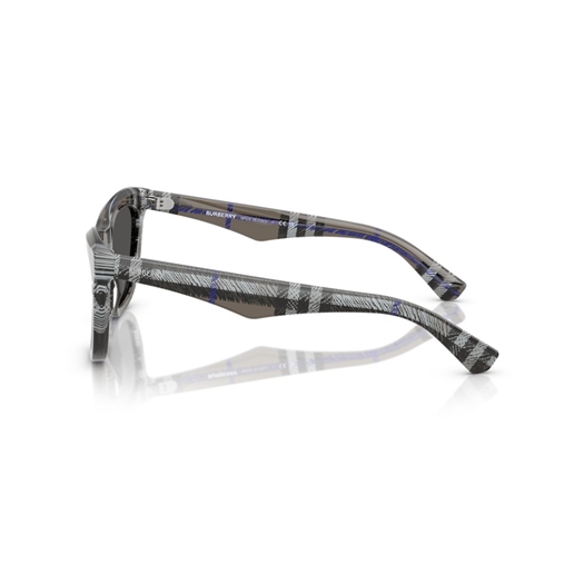 BURBERRY BE4435 - 414787
