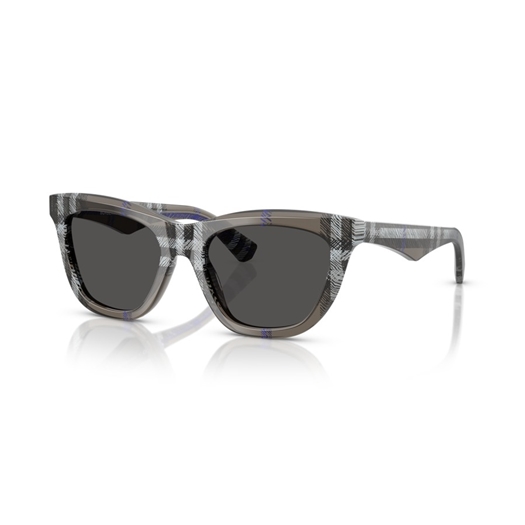 BURBERRY BE4435 - 414787