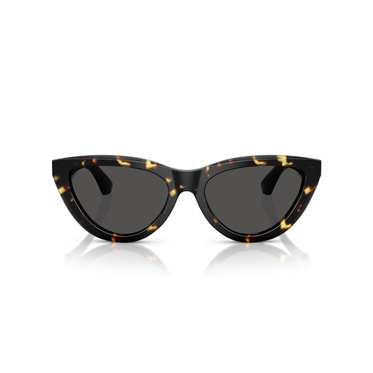 BURBERRY BE4436U - 410687