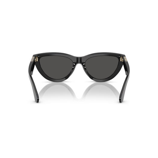 BURBERRY BE4436U - 411287