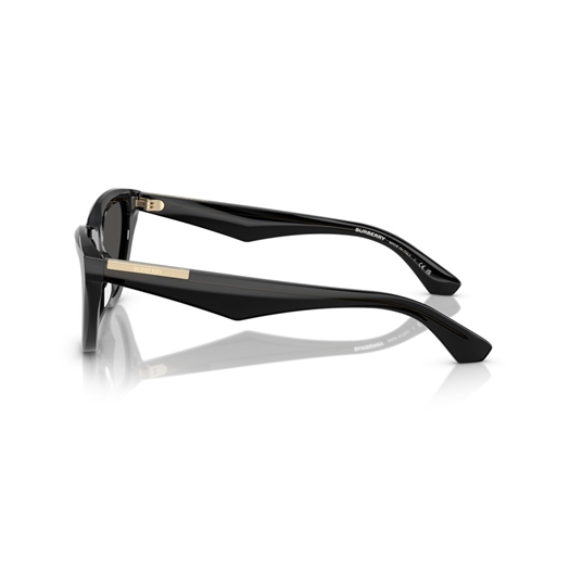BURBERRY BE4436U - 411287