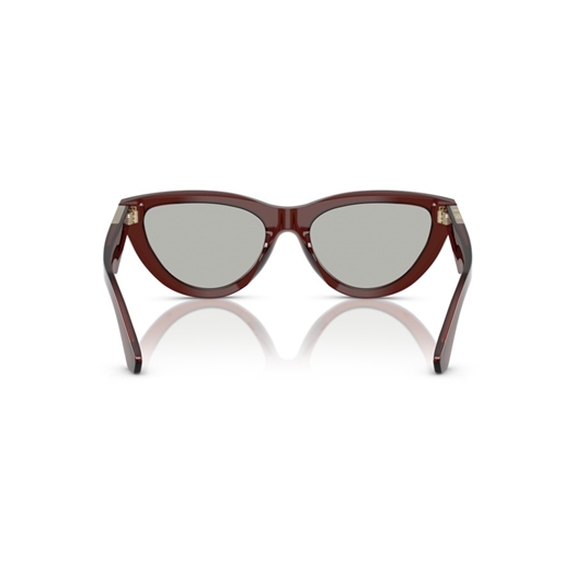 BURBERRY BE4436U - 41448V