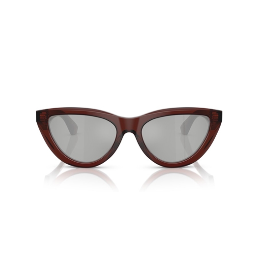 BURBERRY BE4436U - 41448V