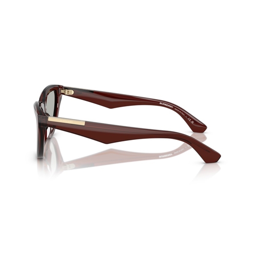 BURBERRY BE4436U - 41448V