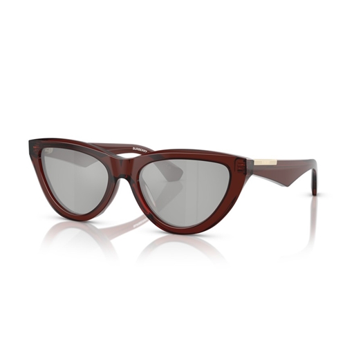 BURBERRY BE4436U - 41448V