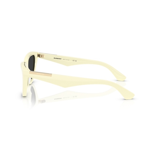 BURBERRY BE4436U - 41456G