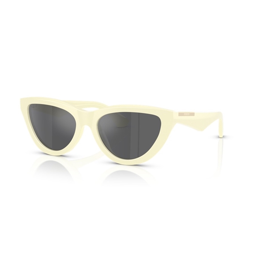 BURBERRY BE4436U - 41456G