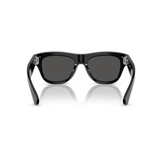 BURBERRY BE4438U - 300187