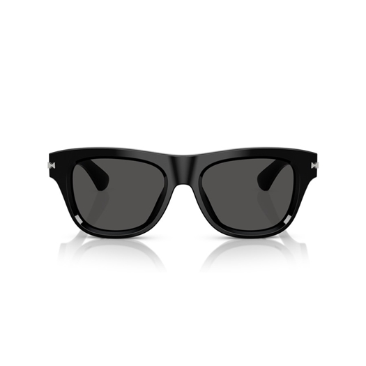 BURBERRY BE4438U - 300187