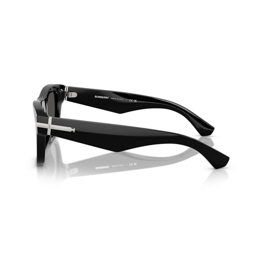 BURBERRY BE4438U - 300187