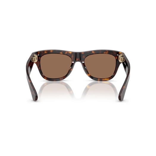 BURBERRY BE4438U - 300273